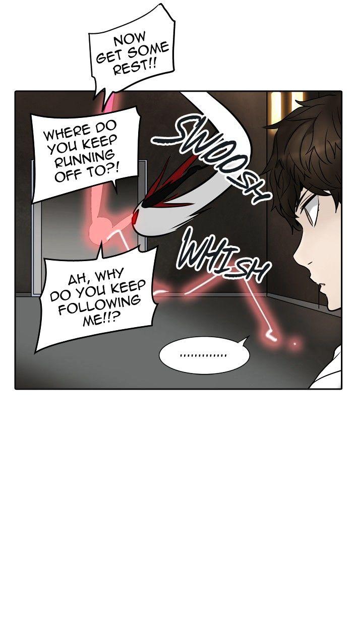 Tower Of God, Chapter 309 image 047